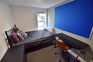 Photo 10- click for photo gallery